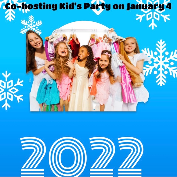 Participant - Picture 13 of 16